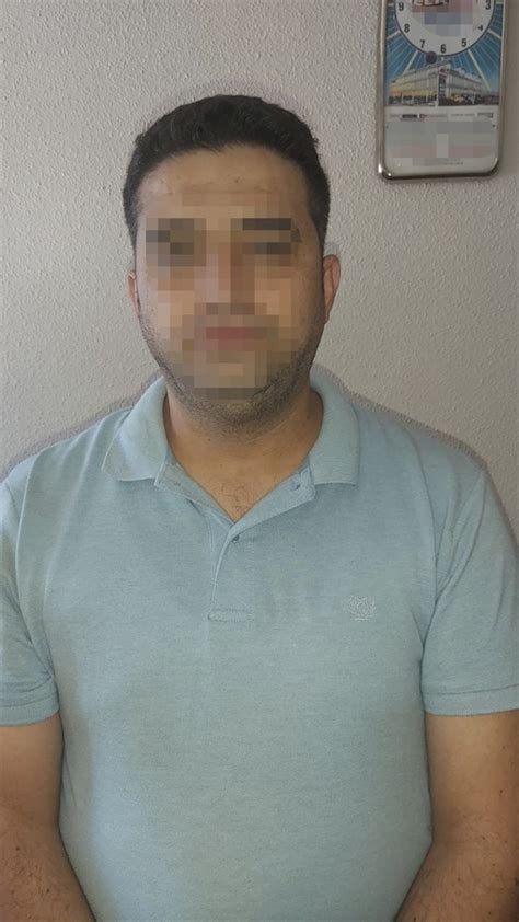A­n­k­a­r­a­’­d­a­ ­r­ü­ş­v­e­t­ç­i­ ­v­e­r­g­i­ ­m­ü­f­e­t­t­i­ş­i­ ­y­a­k­a­l­a­n­d­ı­